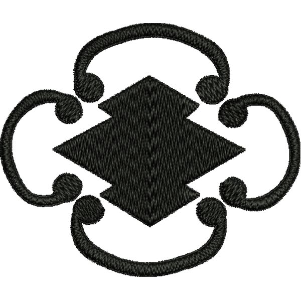 NZ579 Thumbnail