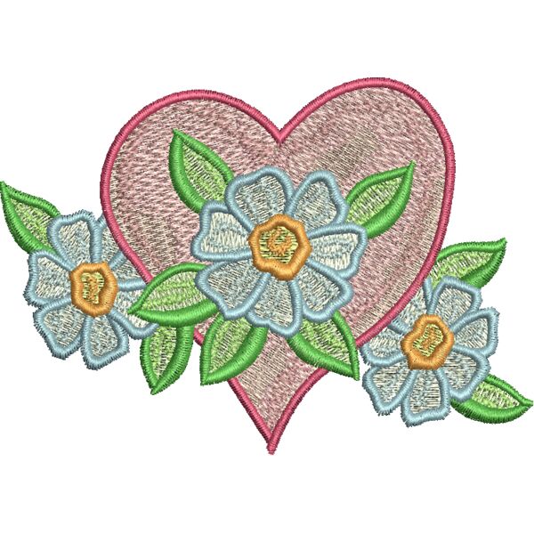 314188 Thumbnail
