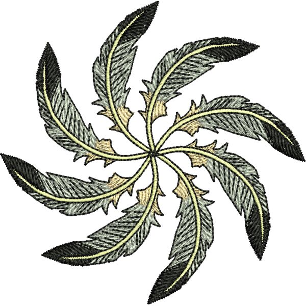 Wo061 Thumbnail
