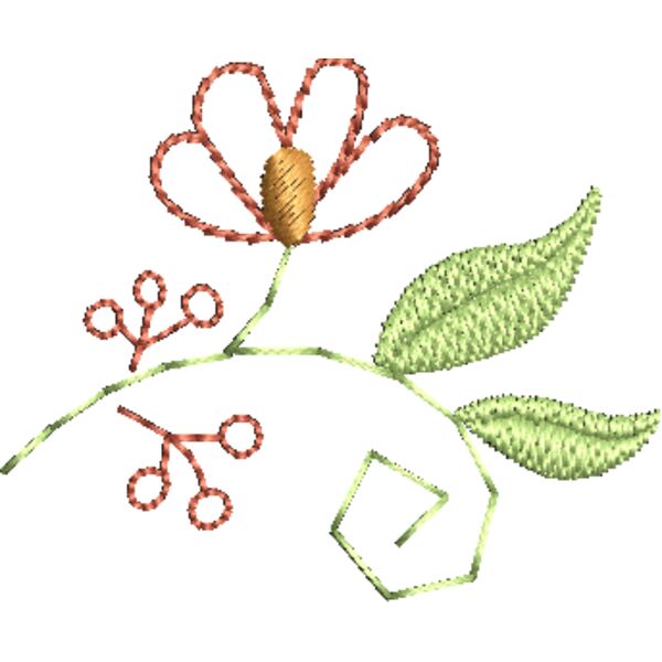 FP821 Thumbnail