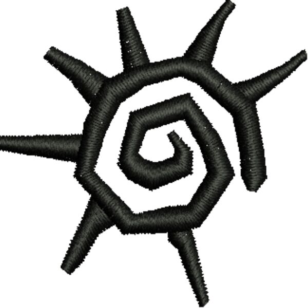 NZ746 Thumbnail