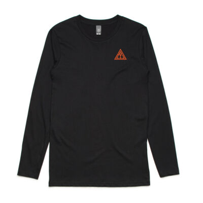Long Sleeve IRONBERG Thumbnail