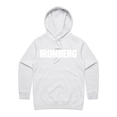 Hood Life Women's Thumbnail