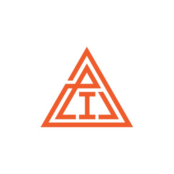 Untitled design  4  Thumbnail