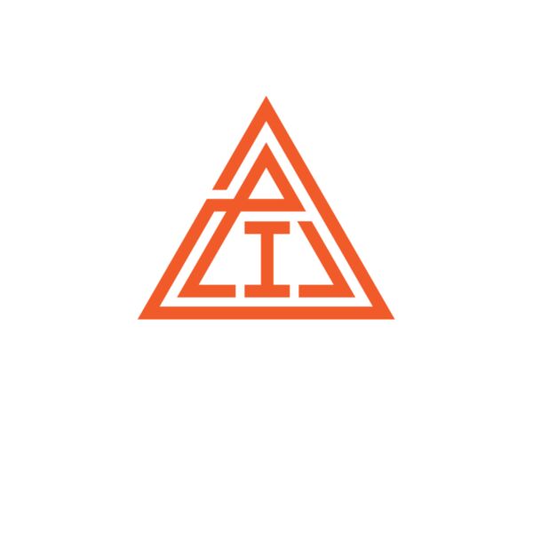 IRONBERGng Thumbnail