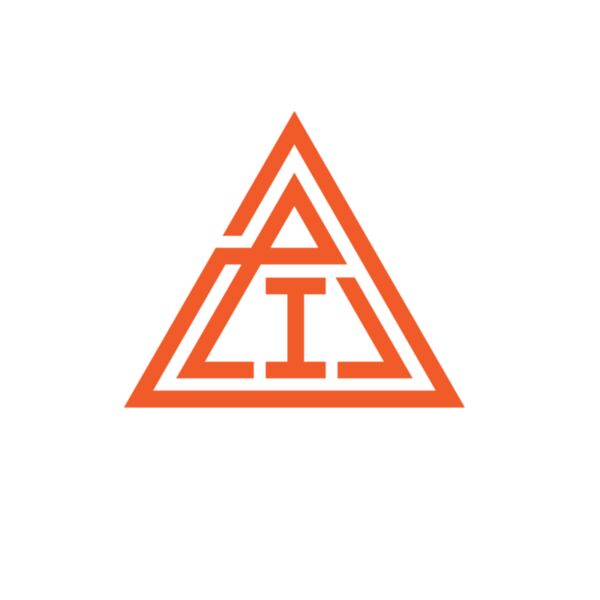 Untitled design  11  Thumbnail