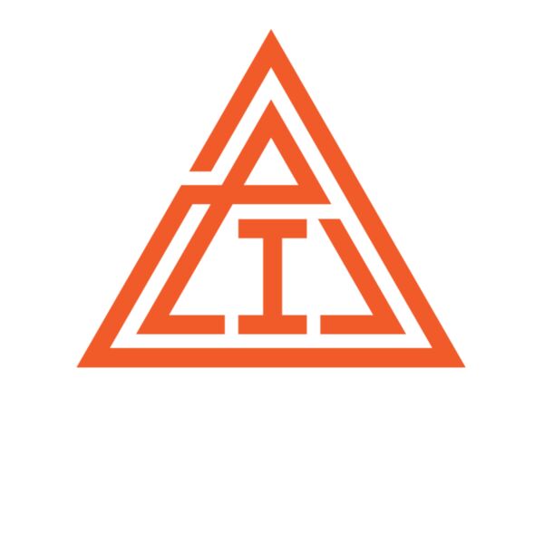 Triangle LOGO Tee  1  Thumbnail