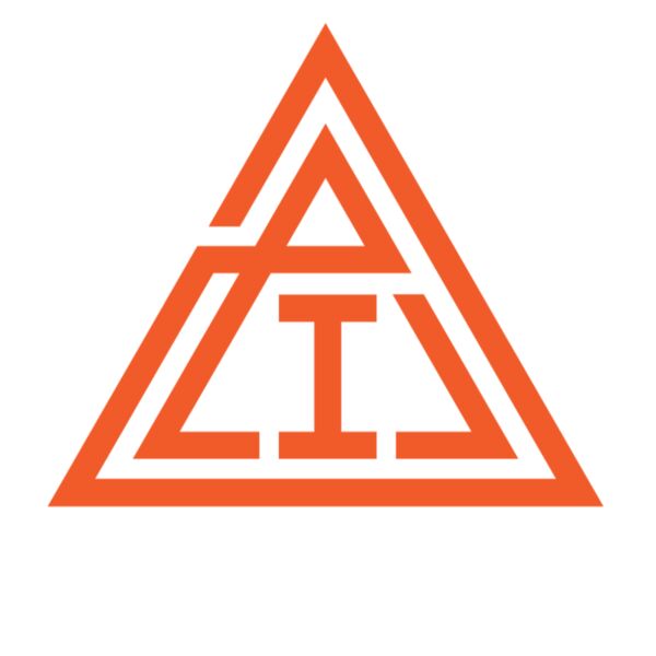 Untitled design  29  Thumbnail