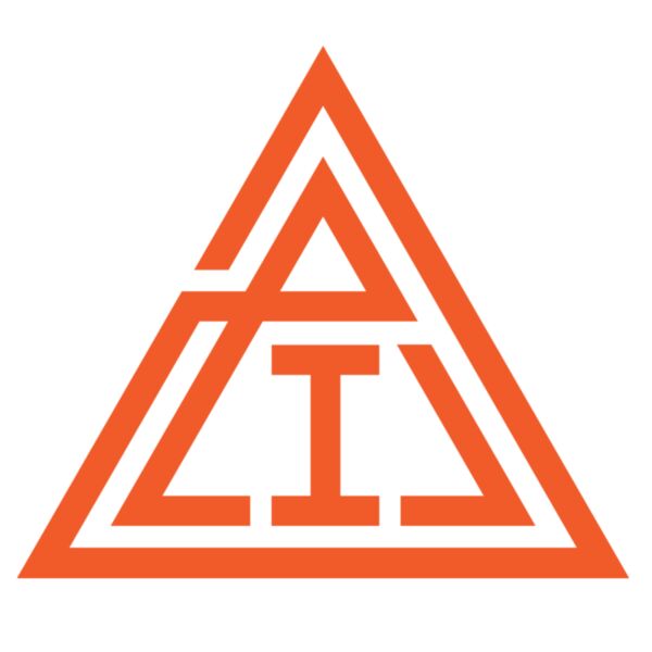 LOGO IRONBERG Thumbnail