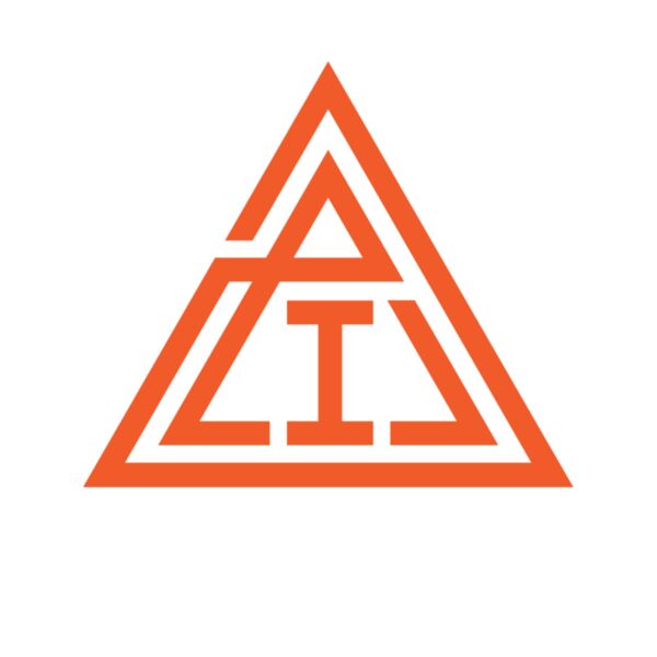 IRONBERG TRIANGLE Thumbnail