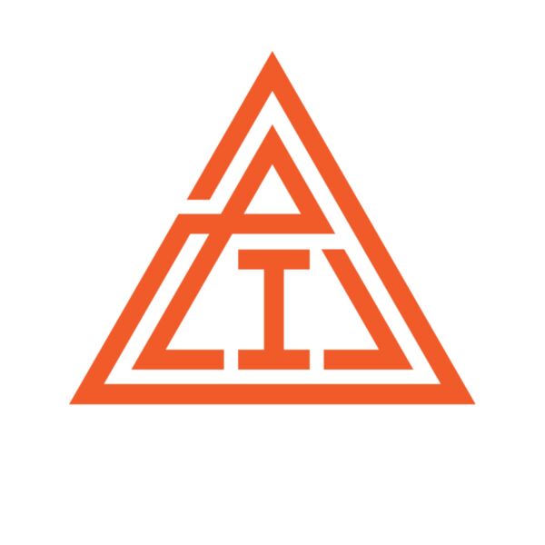 IRONBERG TRIANGLE LARGE png crdownload Thumbnail