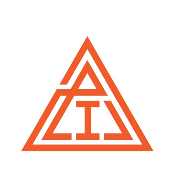 Untitled  85   85 cm   85   55 cm   1  Thumbnail