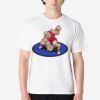 Hammer Heavyweight Tee Thumbnail