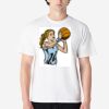 Hammer Heavyweight Tee Thumbnail