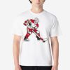 Hammer Heavyweight Tee Thumbnail