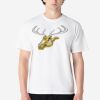 Hammer Heavyweight Tee Thumbnail