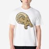 Hammer Heavyweight Tee Thumbnail