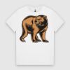 HeavyCotton™ Tee Thumbnail