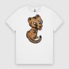 HeavyCotton™ Tee Thumbnail