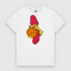HeavyCotton™ Tee Thumbnail