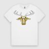 HeavyCotton™ Tee Thumbnail