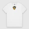 HeavyCotton™ Tee Thumbnail