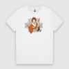 HeavyCotton™ Tee Thumbnail