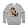Mens United Crew (Clearance) Thumbnail