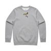 Mens United Crew (Clearance) Thumbnail