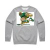 Mens United Crew (Clearance) Thumbnail