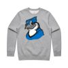 Mens United Crew (Clearance) Thumbnail