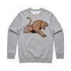 Mens United Crew (Clearance) Thumbnail