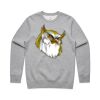 Mens United Crew (Clearance) Thumbnail
