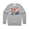 Mens United Crew (Clearance) Thumbnail