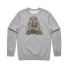 Mens United Crew (Clearance) Thumbnail