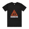 Mens Basic Tee Thumbnail