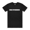 Mens Basic Tee Thumbnail