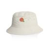 Nylon Bucket Cap Thumbnail