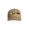 Icon Cap Thumbnail