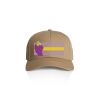 Icon Cap Thumbnail