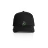 Frame Cap Thumbnail