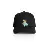 Frame Cap Thumbnail