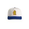 Class Two-Tone Cap Thumbnail