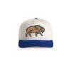 Class Two-Tone Cap Thumbnail