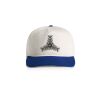 Class Two-Tone Cap Thumbnail