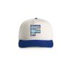 Class Two-Tone Cap Thumbnail