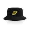 Terry Bucket Hat Thumbnail