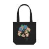 AS Colour Carrie Bag Thumbnail