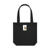 AS Colour Carrie Bag Thumbnail