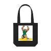 AS Colour Carrie Bag Thumbnail